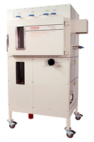 PVT System The Model 3000 