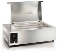 Water Bath Memmert for 7, 10, 14, 22, 29 and 45 liters