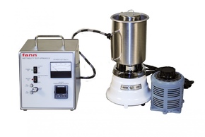 Wettability Tester Model C1001