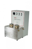 Atmospheric Consistometer Model 165AT
