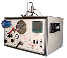 Ultrasonic Cement Analyzer Model 4265