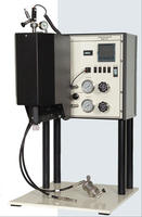 Stirred Fluid Loss Cell Model 7120 