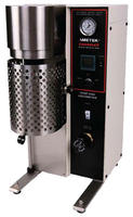 Rheometer HPHT Model 5550 