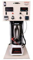 Wettability Tester Model 3065 