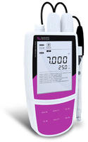 Ion Meter Multi-parameter Model 320