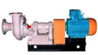 Pump Horizontal GHN-150 (6H8-2)